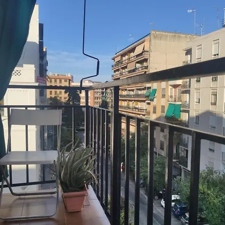 Maura Jardin Cordoba
